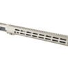 WMDNIBXUA300BO-16_2.jpg WMD UPPER ASSY 300BLK 16" BARREL
