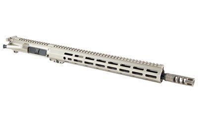 WMDNIBXUA300BO-16_2.jpg WMD UPPER ASSY 300BLK 16" BARREL