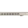 WMDNIBXUA300BO-16_3.jpg WMD UPPER ASSY 300BLK 16" BARREL