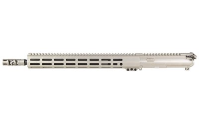 WMDNIBXUA300BO-16_3.jpg WMD UPPER ASSY 300BLK 16" BARREL