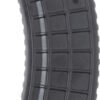 XTECH TACTICAL MAGAZINE AK-47 - POLYMER 30RD BLACK