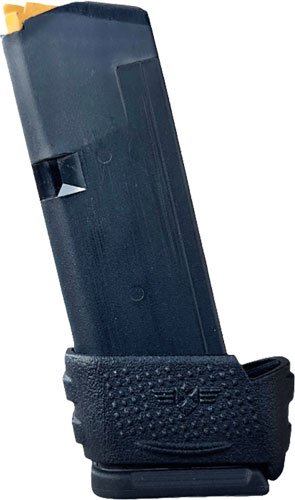XT3032301_1.jpg XTECH TACTICAL MAGAZINE FOR - GLOCK 26 SS 15RD