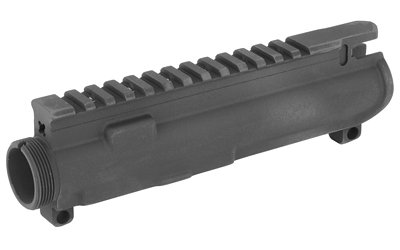 YHM-110_1.jpg YHM AR-15 STRIPPED UPPER RECEIVER
