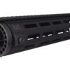 YHM-5322_3.jpg YHM 10" M-LOK HANDGUARD MR7 ASSY BLK