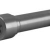 YHM-925-A_1.jpg YHM 9MM BOLT BUFFER