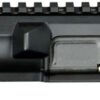 YHM100.jpg YHM A3 UPPER RECEIVER ASSEMBLY - FOR AR-15