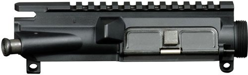 YHM100.jpg YHM A3 UPPER RECEIVER ASSEMBLY - FOR AR-15