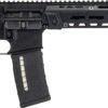 IWI ZION ARAD5 5.56 RFL 16 30R