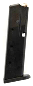 Z54.gif BERSA MAGAZINE THUNDER PLUS - 380ACP 15RD BLACK