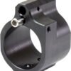 ZGBADJ875.jpg ODIN GAS BLOCK ADJUSTABLE - .875" LOW PROFILE AR-15