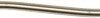 ODIN GAS TUBE CARBINE LENGTH - FOR AR-15