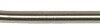 ODIN GAS TUBE PISTOL LENGTH - FOR AR-15