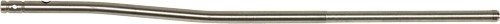 ODIN GAS TUBE PISTOL LENGTH - FOR AR-15