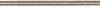 ODIN GAS TUBE RIFLE LENGTH - FOR AR-15