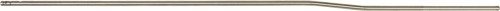 ODIN GAS TUBE RIFLE LENGTH - FOR AR-15