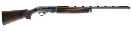 a400xcel42a3.jpg BERETTA A400 XCEL SPTG KO 12/32 BL/WD