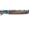 a400xcelnoko9c2d-1.jpg BERETTA A400 XCEL SPTNG 12/32 BL/WD