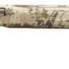 a5auric0119152005019904.jpg BROWNING A5 AURIC 12/28 3.5"