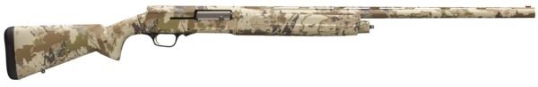 a5auric0119152005019904.jpg BROWNING A5 AURIC 12/28 3.5"