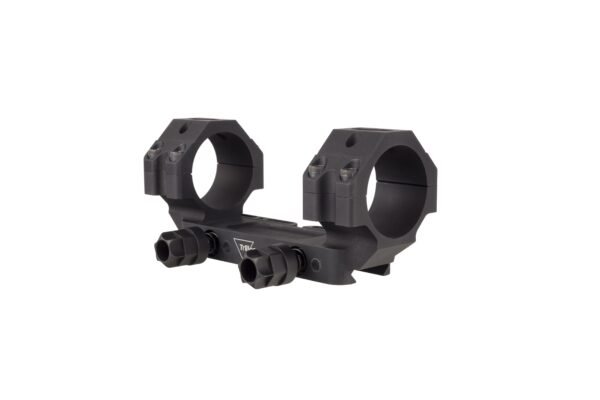 TRIJICON QLOC BOLTACTION MNT 34MM 1.06