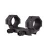ac220449f48-3.jpg TRIJICON QLOC BOLTACTION MNT 30MM 1.06