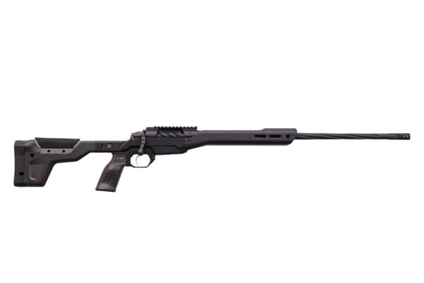 alpinemdtad3e.jpg WEATHERBY 307 ALPINE MDT 338RPM 24" ADJ