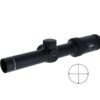 at624c28000039cd5.jpg TRIJICON ASCENT 1-6X24 BLK 30MM BDC