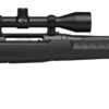 axisxpra33b.jpg SAVAGE ARMS AXIS 223REM BL/SYN 22" PKG