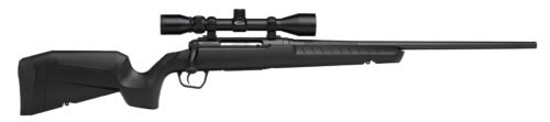 axisxpra33b.jpg SAVAGE ARMS AXIS 223REM BL/SYN 22" PKG