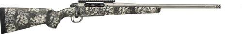 bab920308yr944d.jpg SPRINGFIELD ARMORY BOUNDARY 6.5CM ROGUE 22"