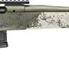 baw92265cmgac927.jpg SPRINGFIELD ARMORY WAYPOINT 6.5CR STD ADJ GREEN
