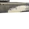 SPRINGFIELD ARMORY WAYPOINT 7PRC CF FXD GREEN