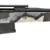 bawcmd1eab.jpg SPRINGFIELD ARMORY WAYPOINT 6MMCR STD FXD DESERT
