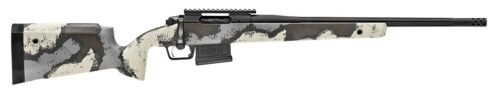 bawcmd1eab.jpg SPRINGFIELD ARMORY WAYPOINT 6MMCR STD FXD DESERT