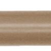 BARRETT FIREARMS QDL 50BMG SUPPRESSOR FDE