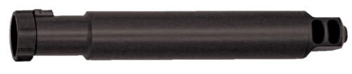 bf12774.jpg BARRETT FIREARMS QDL 50BMG SUPPRESSOR BLACK
