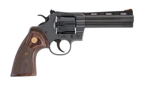 bp5wts1fe0.jpg COLT PYTHON 357MAG BL 5" 6RD AS