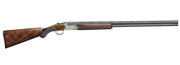 br220sainterobbed.jpg RIZZINI BR220 20/28 BL/WD