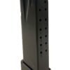CANIK MAGAZINE TP9 SF ELITE 18RD 9MM