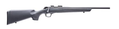 cascaderf711d.jpg CVA CASCADE 22LR BL/GRY 18" TB