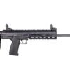 cmr30blk.jpg KEL CMR-30 SA 22M RFL 30RD B