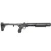 KELTEC SUB-2K CQB 9MM GLK BLK