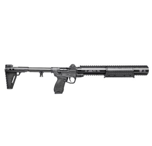 cqb6876.jpg KELTEC SUB-2K CQB 9MM GLK BLK