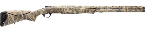 cym759ca.jpg BROWNING CYNERGY MAX-7 12/26 3.5" #