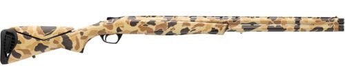 cyvtan17f8.jpg BROWNING CYNERGY VTAN 12/26 3.5" #