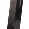 d05068529d76.jpg DERYA ARMS MAGAZINE MELIK 9MM 15RD BLK