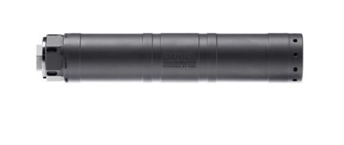 dd061401040557f2.jpg DANIEL DEFENSE DD SG-30TIL 5/8-24 BLK