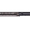 DANIEL DEFENSE MK18 RIII URG 5.56MM 10.3" FDE