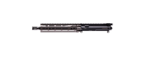 dd23004817210113556.png DANIEL DEFENSE MK18 RIII URG 5.56MM 10.3" FDE