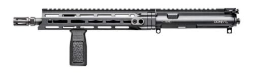 dd2312800275047b223.jpg DANIEL DEFENSE DDM4 V7 S URG 5.56MM 11.5"
